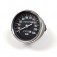 Kawasaki H1 Replica Speedometer Gauge KPH 58-43695