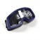 Youth Goggles - Blue 76-49583