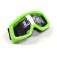 Youth Goggles - Green 76-49586