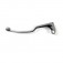 OE Style Clutch Lever Blade 30-32122C