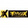 ConRod Kit XL125/185 XR/ATC/TRX200 03.1253