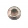 Mikuni HSR48 Extended (long) Float Bowl Drain Plug TM32/41-1D