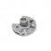 Mikuni RS36-40 Bell Crank Throttle Cable Wheel TM36/31