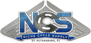 Niche Cycle Supply