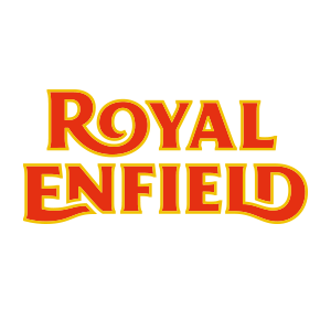Royal Enfield