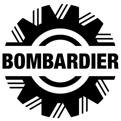 Bombardier