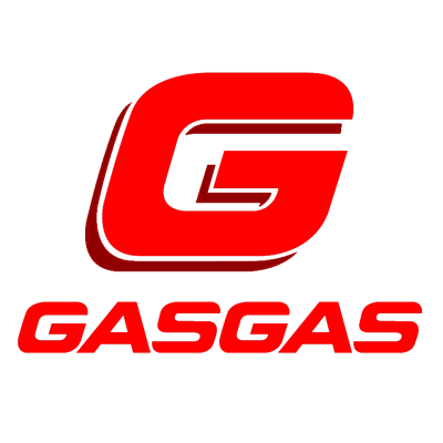 Gas Gas