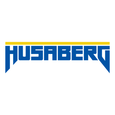 Husaberg