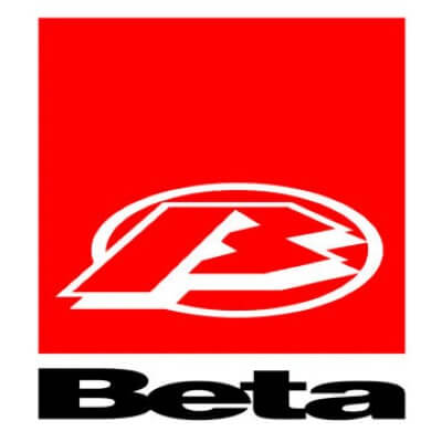 Beta