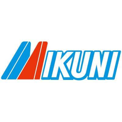 Mikuni Non-OEM