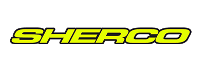 Sherco