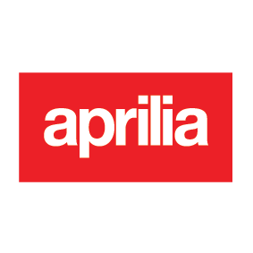 Aprilia
