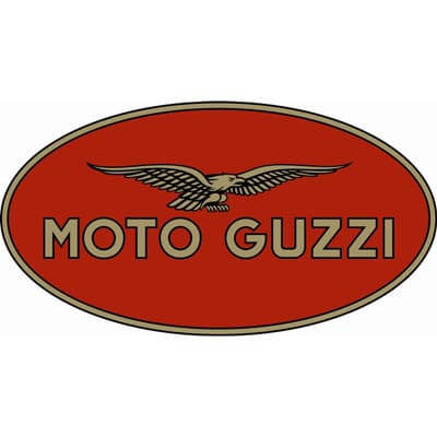 Moto Guzzi