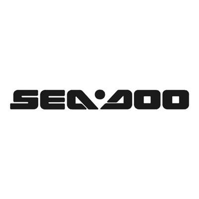 Sea-Doo