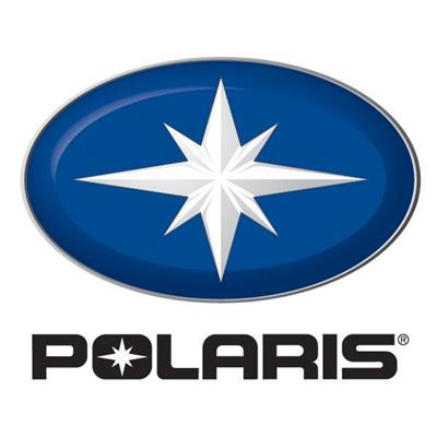 Polaris