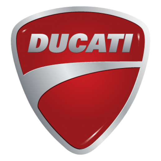 Ducati