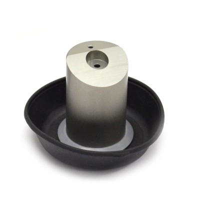 OE Style Replacement Parts