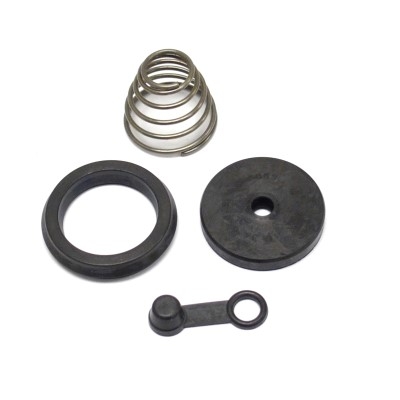 Slave Cylinder Repair Kits