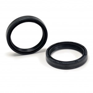 Fork Seals