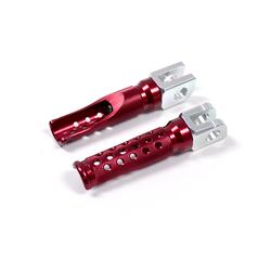 Race Pegs