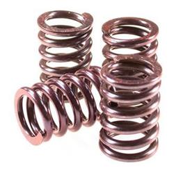 Clutch Spring Sets