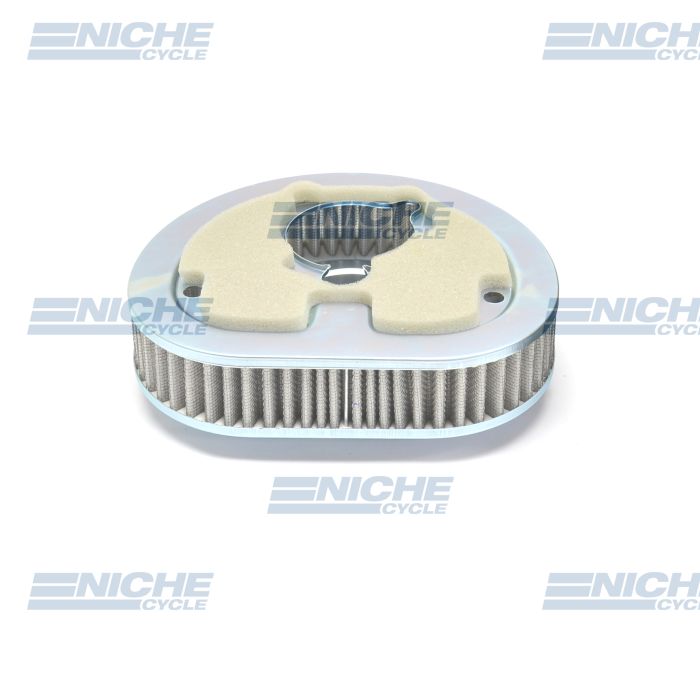Harley Davidson Air Filter