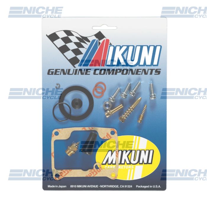 mikuni_mk-vm32-34_rebuildkit.jpg