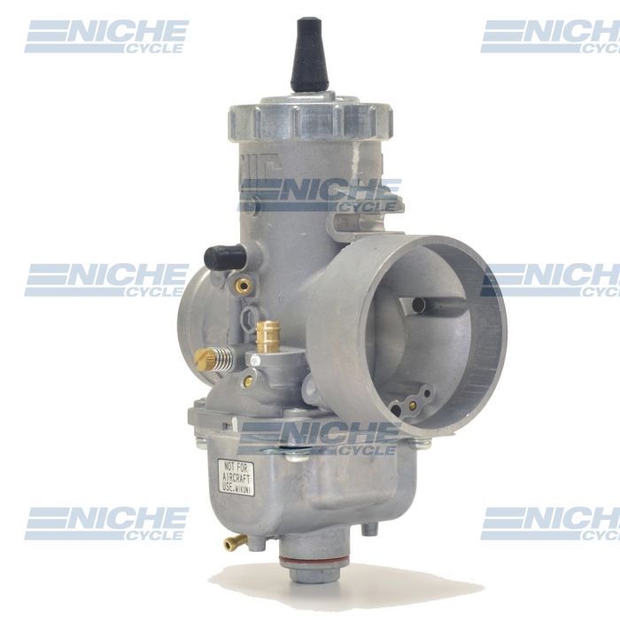 ncs-00281.jpg
