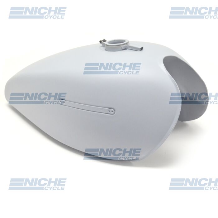 Kawasaki KZ900 Z1 Gas Tank OEM Replica