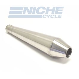 www.nichecycle.com