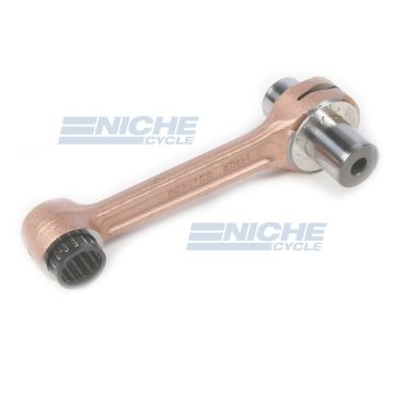 ConRod Kit CR500 87-01 03.1406 