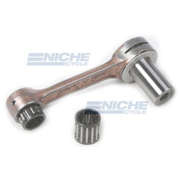 ConRod Kit YZ125 86-00 (2x PP Bearing) 03.2217 