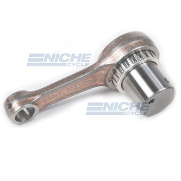 ConRod Kit YZ250F 03-13 WR250F 03-13 03.2403 