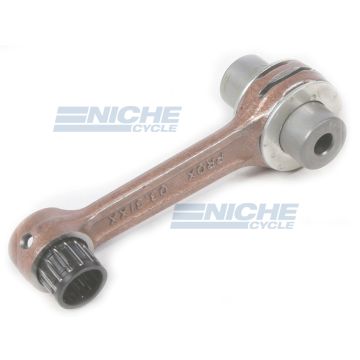 ConRod Kit RM85 02-16 03.3122 