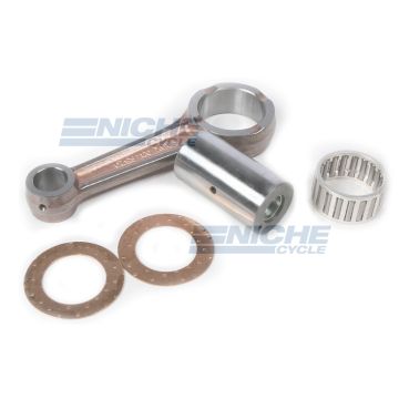 ConRod Kit KTM520/525SX-EXC 00-07 450/52 03.6520 
