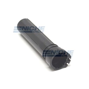 HD Style Throttle Tube 1996-Later 07-29464 
