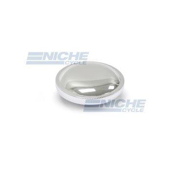 Harley Original Style Gas Cap (Vented Stamped) 07-73441 
