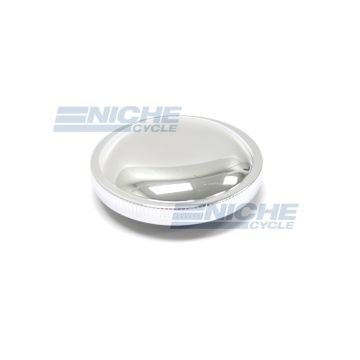 Harley Original Style Gas Cap (Non-Vented Stamped) 07-73442 