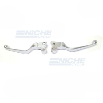 LVR SET B/C HAR 45049-92 07-89030 