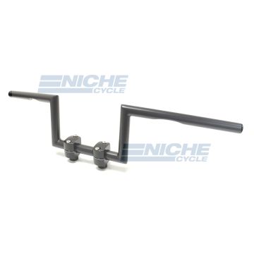 H/BAR S/BLK Z-DIMP 28W6R9CW 07-93437S 