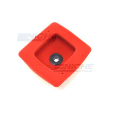 Honda CRF150F/230F A/F 17213-KPS-900 12-90466 