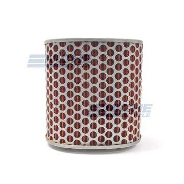 Honda NX650 88-89 Air Filter 12-90740 
