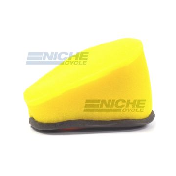 Suzuki RM250Z 04-06 Air Filter 12-93042 