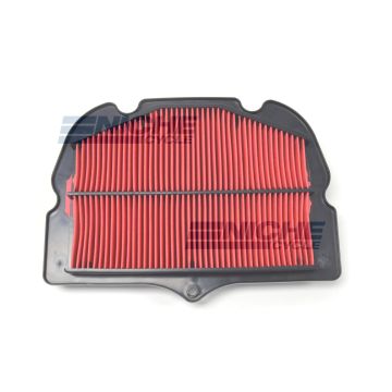 Suzuki GSX1300R 08-14 Air Filter 12-94094 