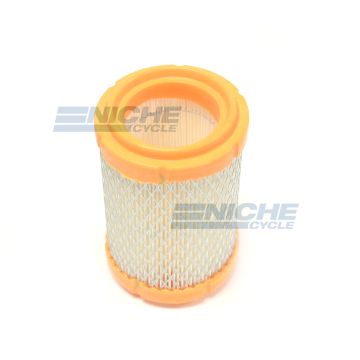 Ducati OE Style Air Filter Element 42610251A 12-94150 