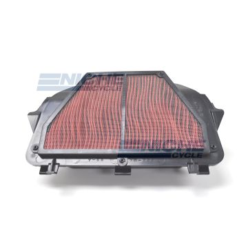 Yamaha YZF-R6 08-12 Air Filter 12-95834 