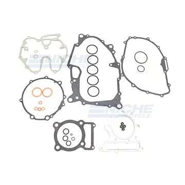 Honda XR350RD/RE/RF Complete 13-59362 