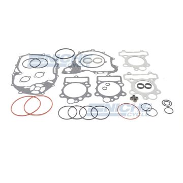 Yamaha XV535 Complete 13-80283 