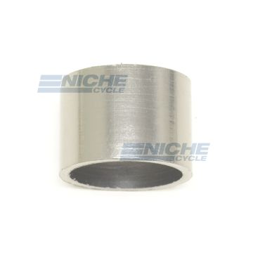 Kawasaki Exhaust Gasket 11009-1638 13-87820 