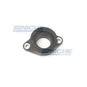 Suzuki LTA/LTF 400 08-12 Carb Holder 13101-27H00 